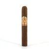 山特伦 大托罗<br>El Centurion Toro Grande - 图片 3