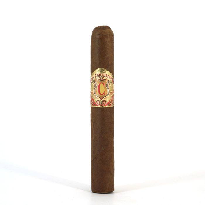 山特伦 大托罗<br>El Centurion Toro Grande - 图片 3