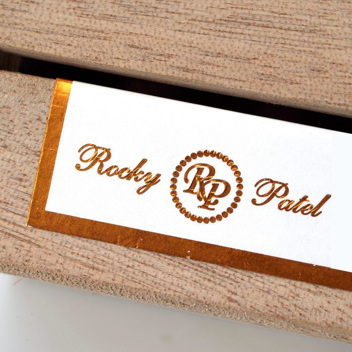 LB1 高朗拿<br>LB1 Corona - 图片 3