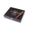四十五珍藏系列托罗<br>Cuatro Cinco Reserva Especial Toro - 图片 3