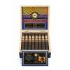双陈年佳酿 12 年 马杜罗 特级戈多<br>Double Aged 12 Year Vintage Maduro Gordo Extra - 图片 3