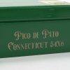 绿色系列 鸭嘴<br>Green Series Pico Pato - 图片 3