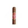 混合 15 短罗伯图<br>Blend 15 Short Robusto - 图片 6