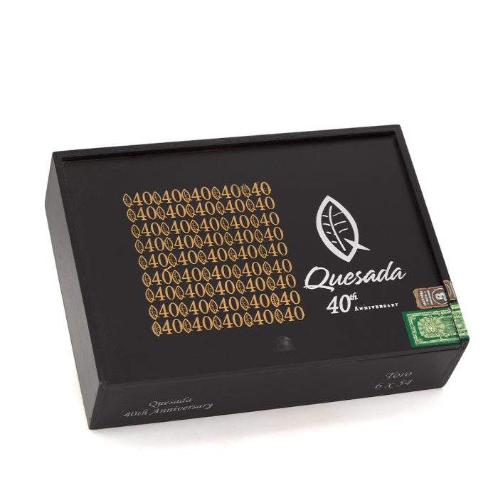 40周年纪念 托罗<br>40th Anniversary Toro - 图片 3