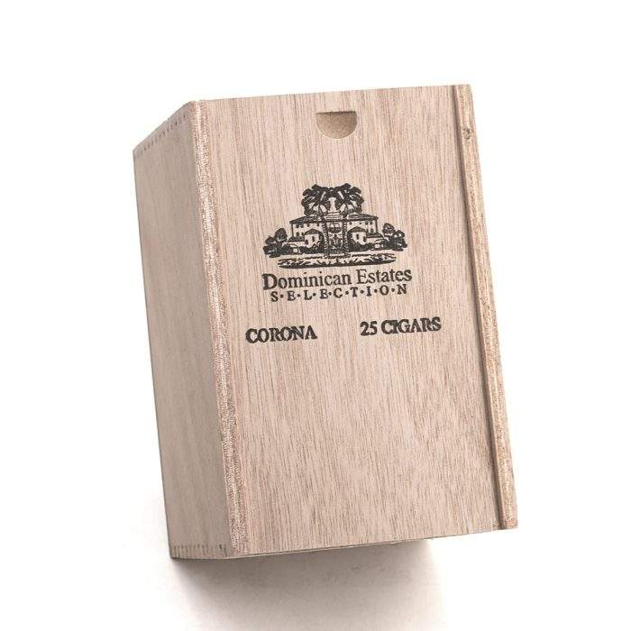 高朗拿<br>Corona - 图片 3