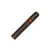 双高叶DL600 马杜罗<br>Double Ligero DL600 Maduro - 图片 3