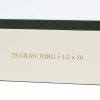 精品 特级 托罗<br>Boutique Gran Toro - 图片 3