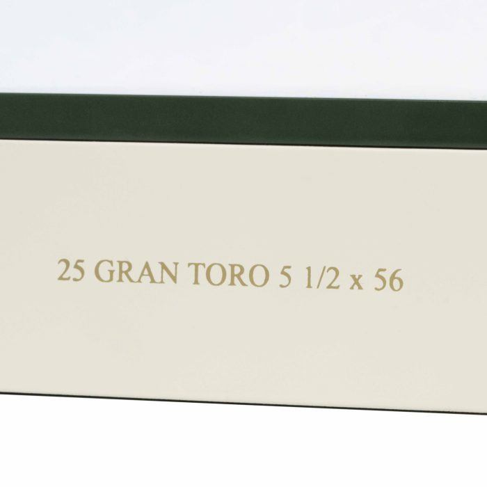 精品 特级 托罗<br>Boutique Gran Toro - 图片 3