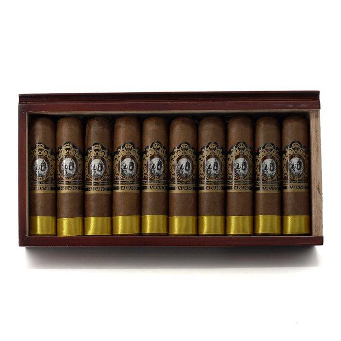 1492赫雷斯遗产 短戈多<br>1492 Jerez Legacy Short Gordo - 图片 6