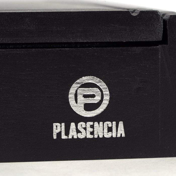 烈魂系列第五代<br>Alma Fuerte Generacion V - 图片 4