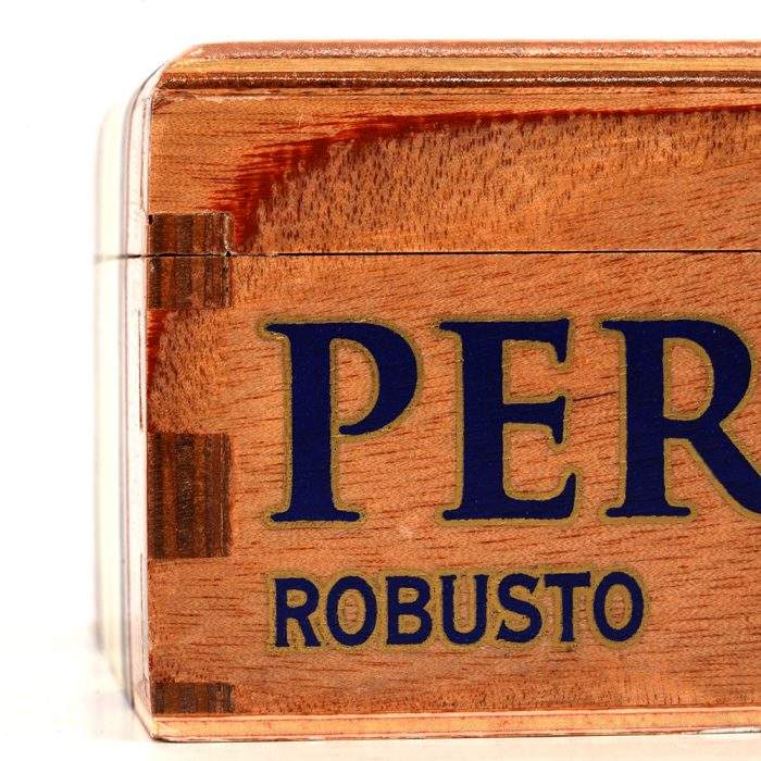 地段23 日晒 罗伯图<br>Lot 23 Natural Sungrown Robusto - 图片 3