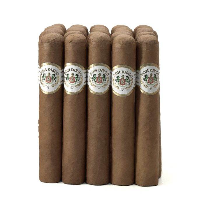 欧式罗伯图<br>European Robustos BUN - 图片 3