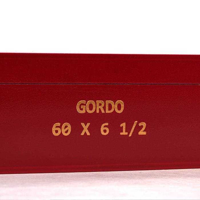 经典 戈多<br>Classic Gordo - 图片 3