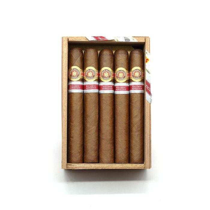 魔法大地 地区限量版 2016<br>Terra Magica Regional Edition 2016 Adriatic - 图片 3