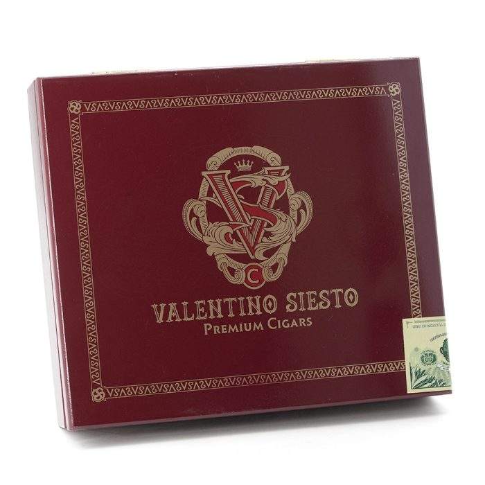 红色系列 丘吉尔<br>Red Series Churchill - 图片 3