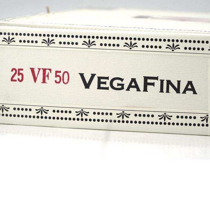 1998 VF 50<br>1998 VF 50 - 图片 3