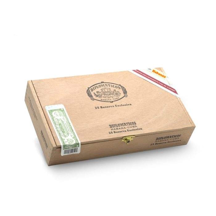 经典珍藏系列加勒比海2020 地区限量版<br>Reserva Caribbean Regional Edition 2020 - 图片 3