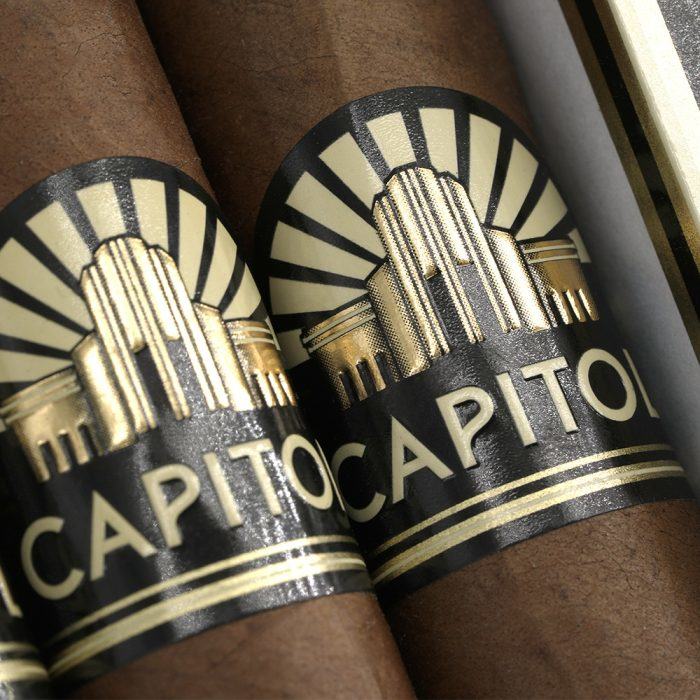 杰克 52<br>Jack 52 - 图片 3