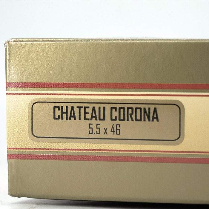 老哈瓦那 康涅狄格州 遮荫 城堡 高朗拿<br>La Vieja Habana Connecticut Shade Corona - 图片 3