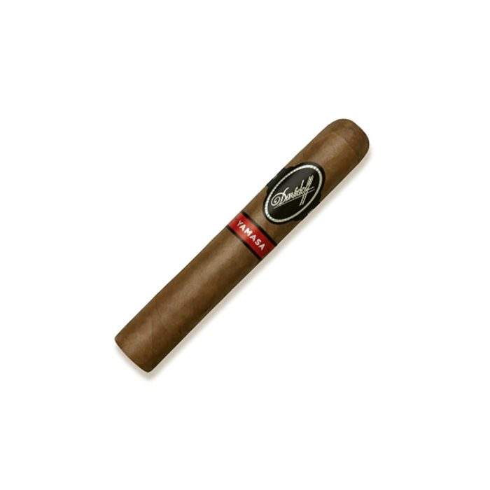 亚玛撒罗伯图<br>Yamasa Robusto - 图片 3