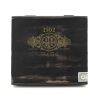黑金 完美<br>Black Gold Perfecto Box Pressed - 图片 3