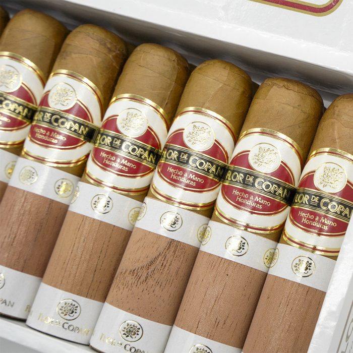 短 密林<br>Short Magnum - 图片 3