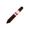 1880 马杜罗 完美<br>1880 Maduro Perfecto - 图片 3