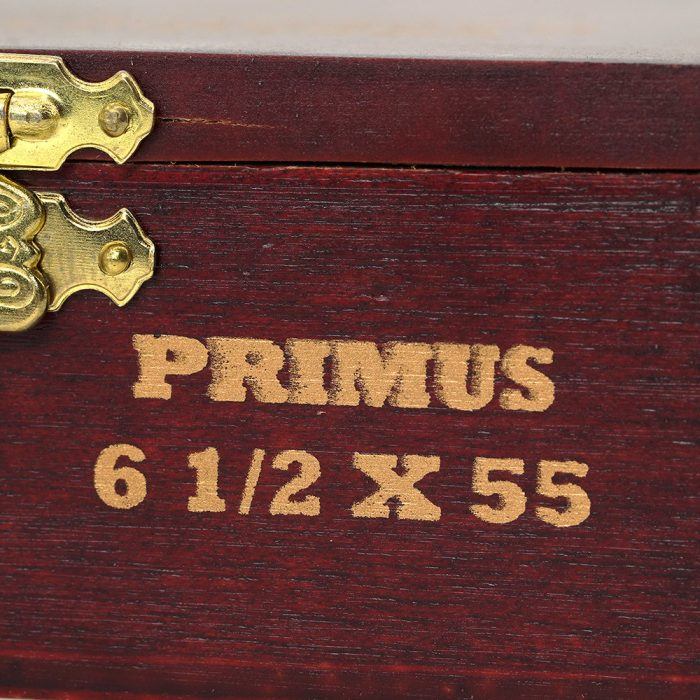 卡萨麦格纳D.马格努斯二世<br>Casa Magna D. Magnus II Primus - 图片 3