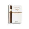 普麦罗多米尼加马杜罗<br>Primeros Dominican Maduro - 图片 3