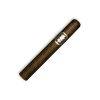 王冠之下大托罗<br>Undercrown Maduro Gran Toro - 图片 3
