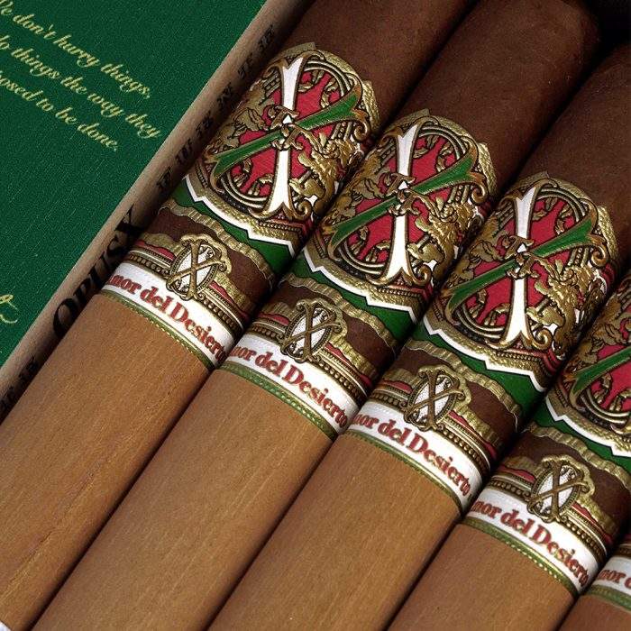 Opus X索尔达摩 - 杜拜2020年版<br>Sol D’Amor(20) - Dubai Edition - 图片 3