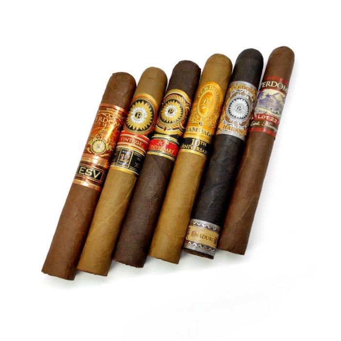 殊荣 鉴赏家系列<br>Connoisseur Award Winning Collection Sampler - 图片 3