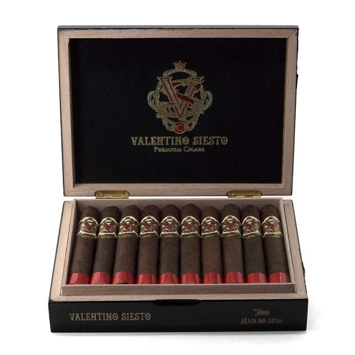 黑色系列 托罗<br>Black Series Toro - 图片 3