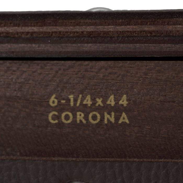 经典珍藏系列高朗拿<br>Reserva Original Corona - 图片 3