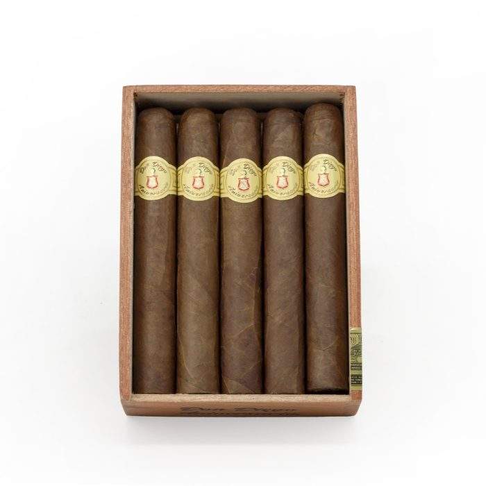 周年纪念托罗<br>Aniversario Toro - 图片 3