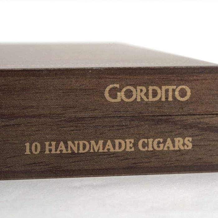 1880 双克拉罗 戈迪托 460<br>1880 Double Claro Gordito 460 - 图片 3