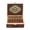 卡萨麦格纳 科罗拉多 罗伯图<br>Casa Magna Colorado Robusto - 图片 3