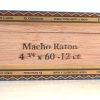 马乔拉顿 科罗霍 完美<br>Macho Raton Corojo Perfecto - 图片 3