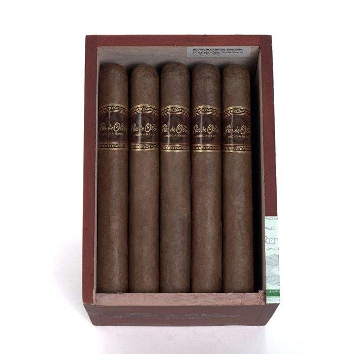 之花 托罗<br>Flor De  Toro - 图片 3