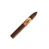 拉·奥罗拉107 比利高马杜罗<br>107 Belicoso Maduro - 图片 3