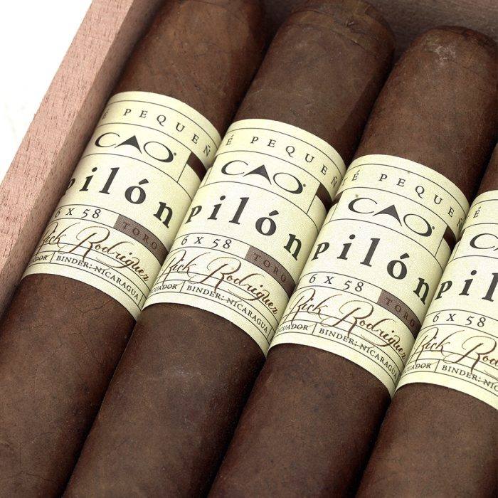 皮隆托罗<br>Pilon Toro - 图片 3