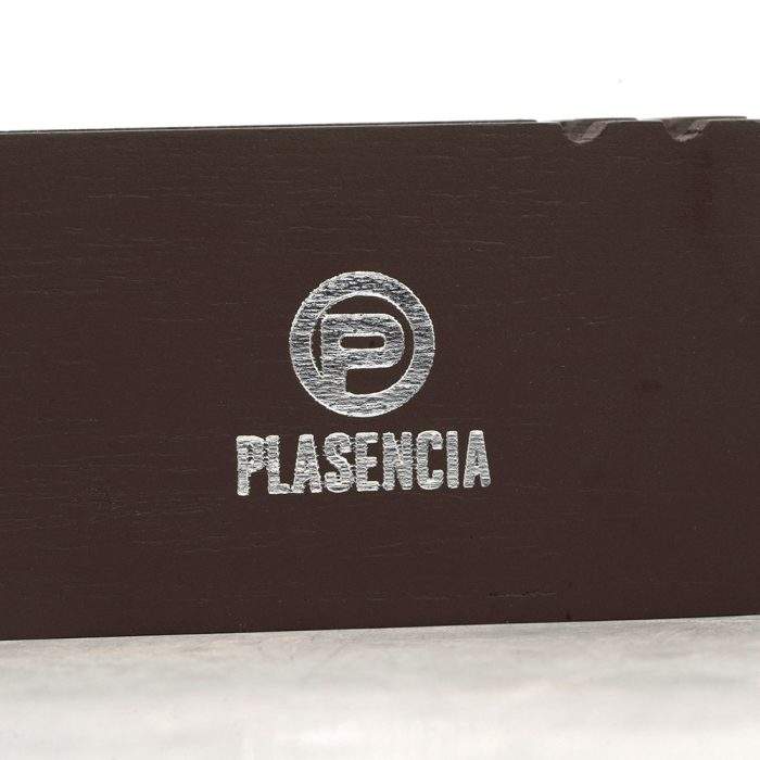 乡魂系列 瓜希罗<br>Alma del Campo Guajiro - 图片 3