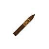 V系列比利高<br>Serie V Belicoso - 图片 3