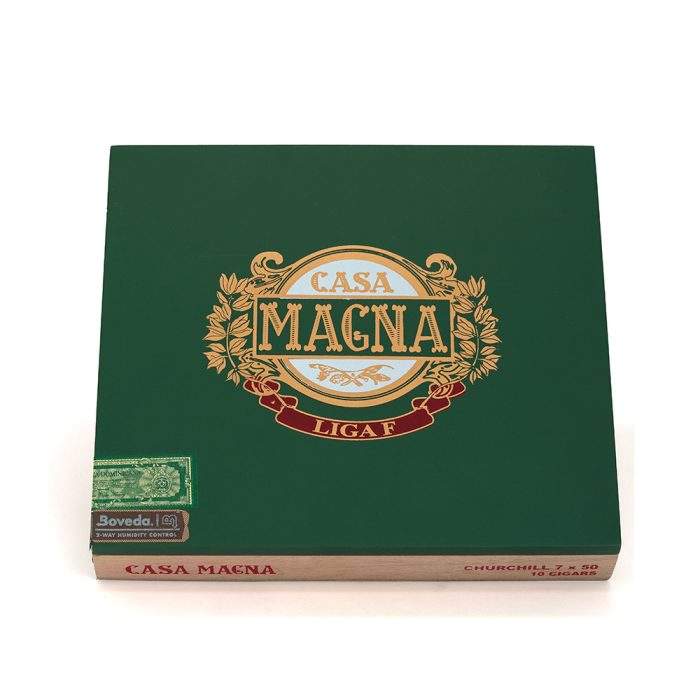 卡萨麦格纳LIGA F丘吉尔<br>Casa Magna LIGA F Churchill - 图片 3