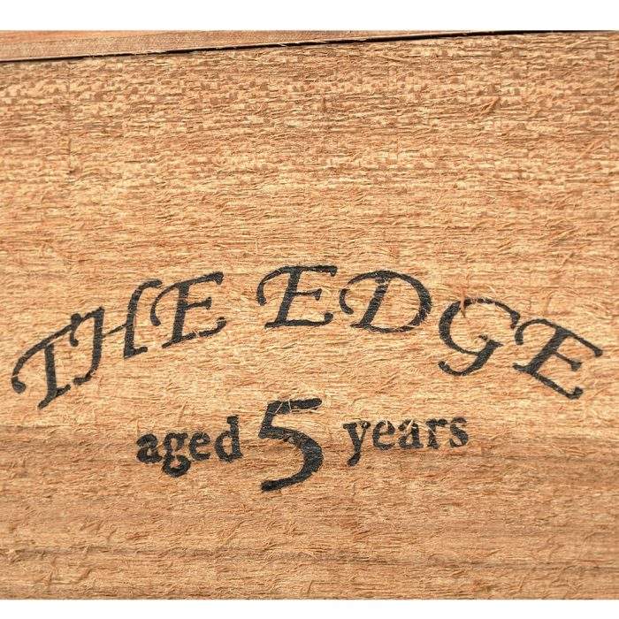 边缘 B-52 康涅狄格州<br>The Edge B-52 Connecticut - 图片 3