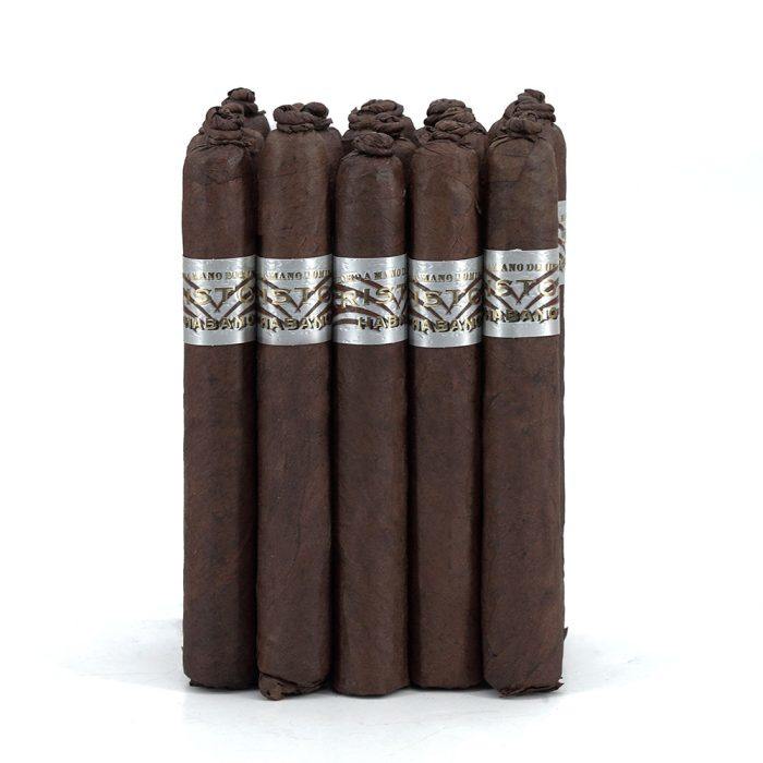 高朗拿托盘 哈瓦那<br>Corona Tray Habano - 图片 3