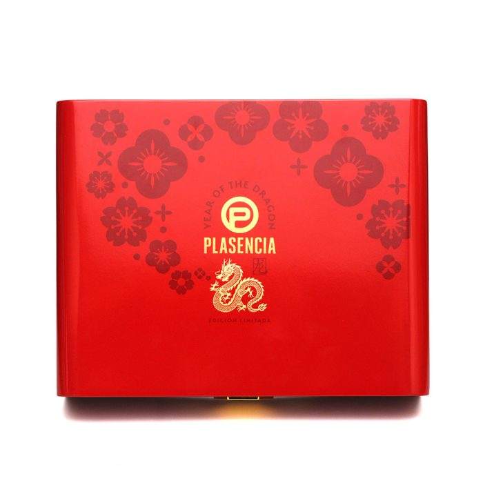 龙年 2024年特别版<br>Year of the Dragon 2024 SE - 图片 4