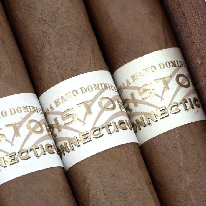 康涅狄格州 丘吉尔<br>Connecticut Churchill - 图片 3