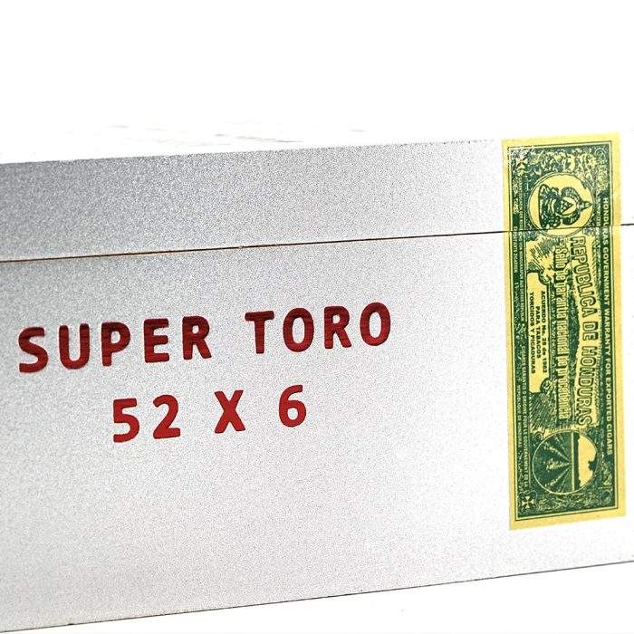 喀麦隆 超级托罗<br>Cameroon Super Toro - 图片 6