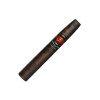 双高叶錾刀马杜罗<br>Double Ligero The Chisel Maduro - 图片 3